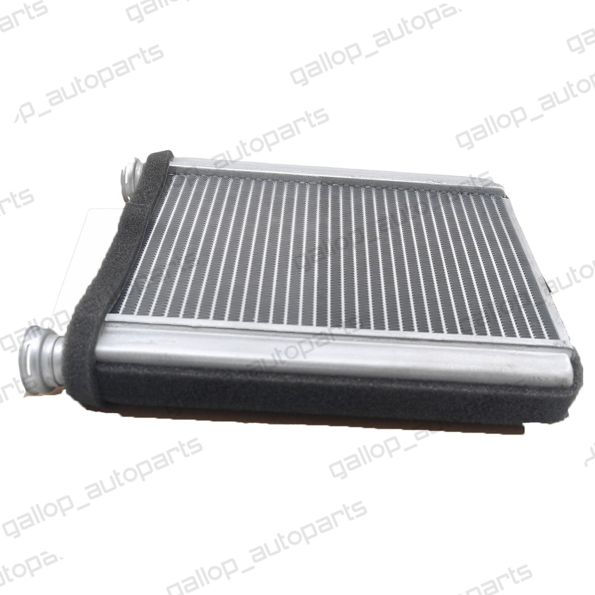 New Heater Core For Toyota RAV4 ZCA25 ACA20R ACA21R ACA22R ACA23R 5/2000-11/2005