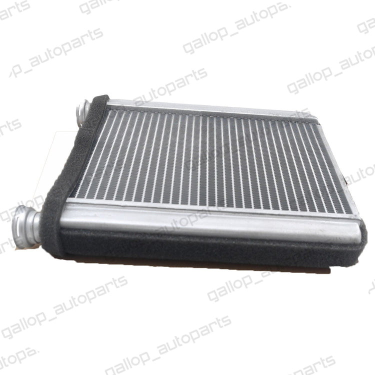 New Heater Core For Toyota RAV4 ZCA25 ACA20R ACA21R ACA22R ACA23R 5/2000-11/2005