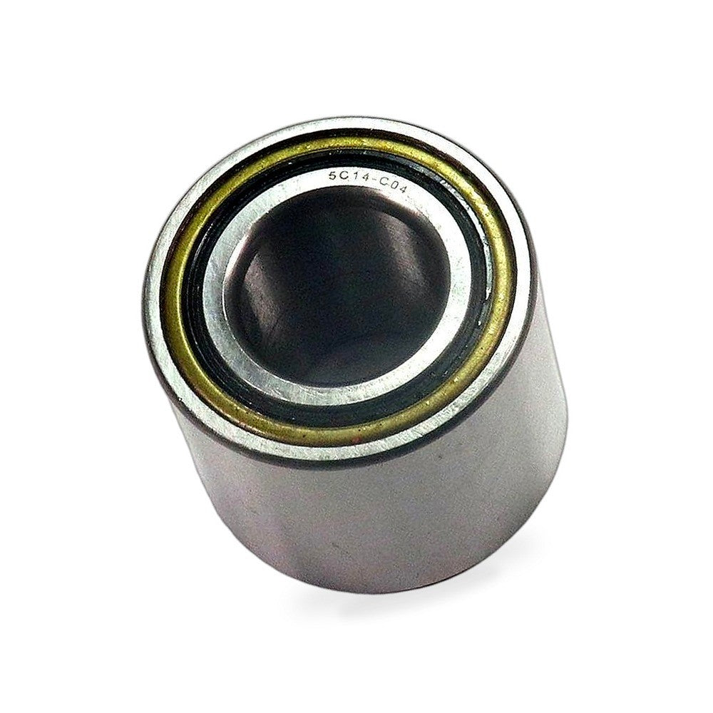 Wheel Hub Bearing Unit Suitable for Haima Prince 2003-2012 DAC26520041-2RZ
