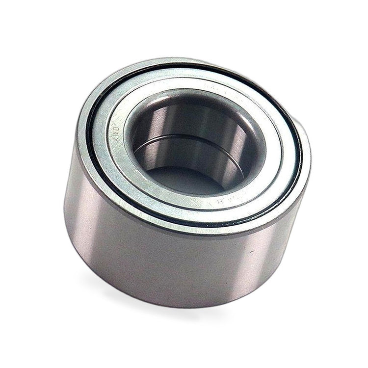 Wheel Hub Bearing Suitable for BYD F0 F3 F3-R 2005-2021 DAC45880045