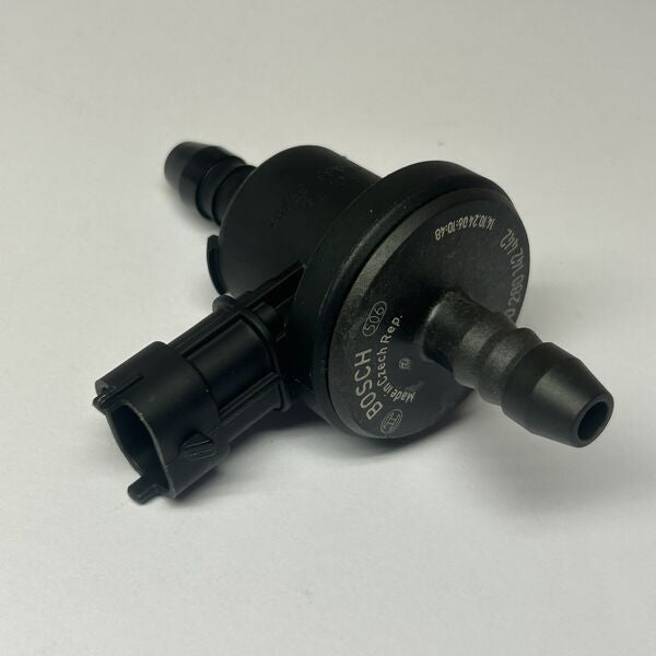 Bosch 0 280 142 442 for replacing EVS-066 55354471 55562350 VS270