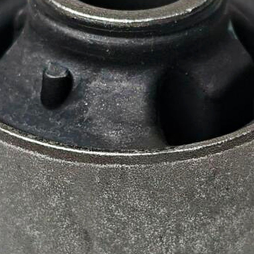 Suspension Bushing Suitable for Subaru Forester Impreza Legacy 2002-2009
