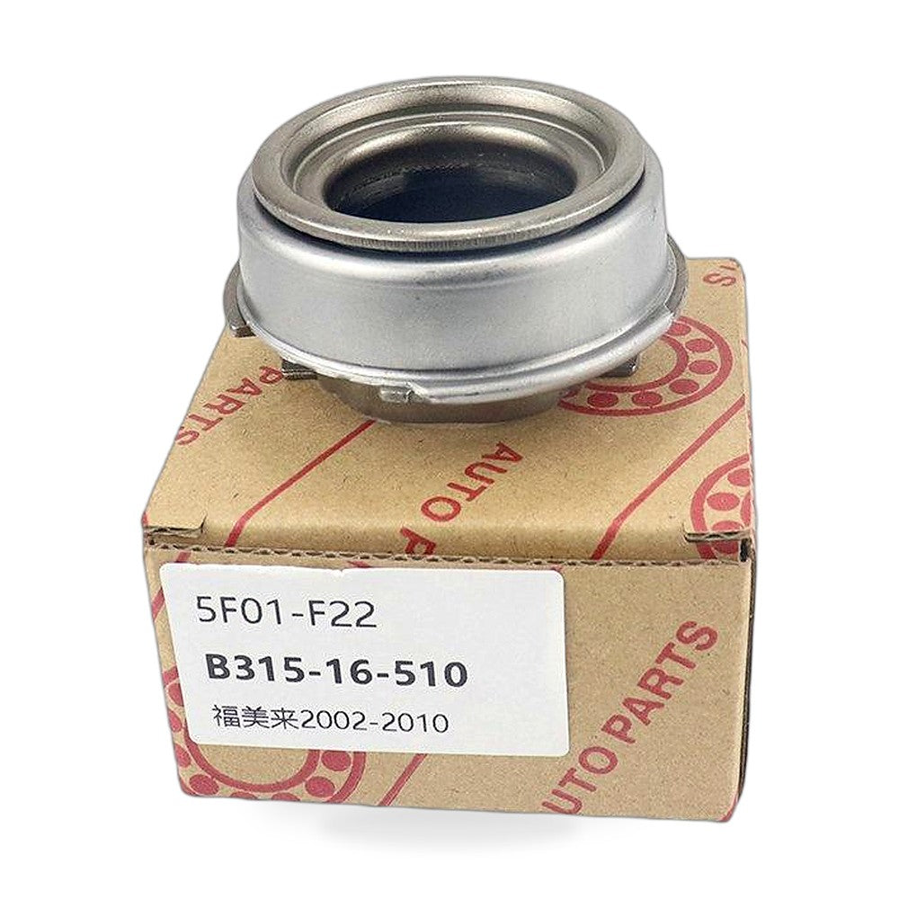 Release Bearing Suitable for Mazda Familia 1st 2nd Gen 1.5L 1.6L B315-16-510