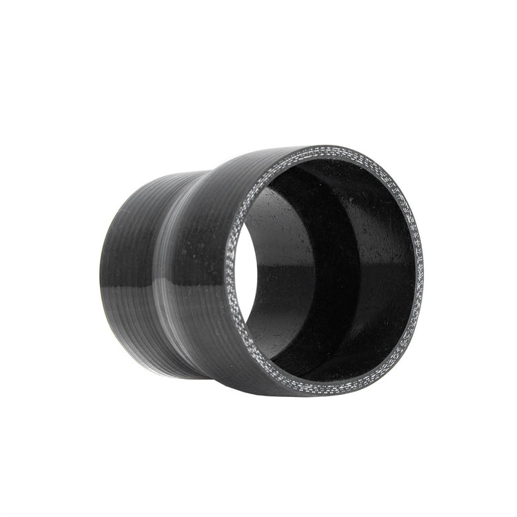 ZD30 AIRBOX Filter Pipe Kit Suit NISSAN PATROL TURBO V8 Y60 GQ Y61 GU Navara D40