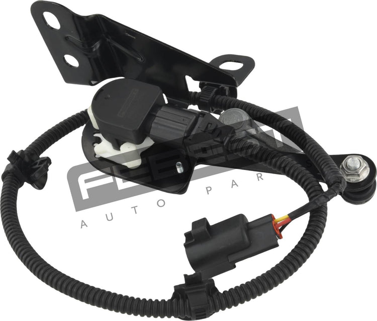 Level Sensor, Rear Right Fits Lexus 89407-60031