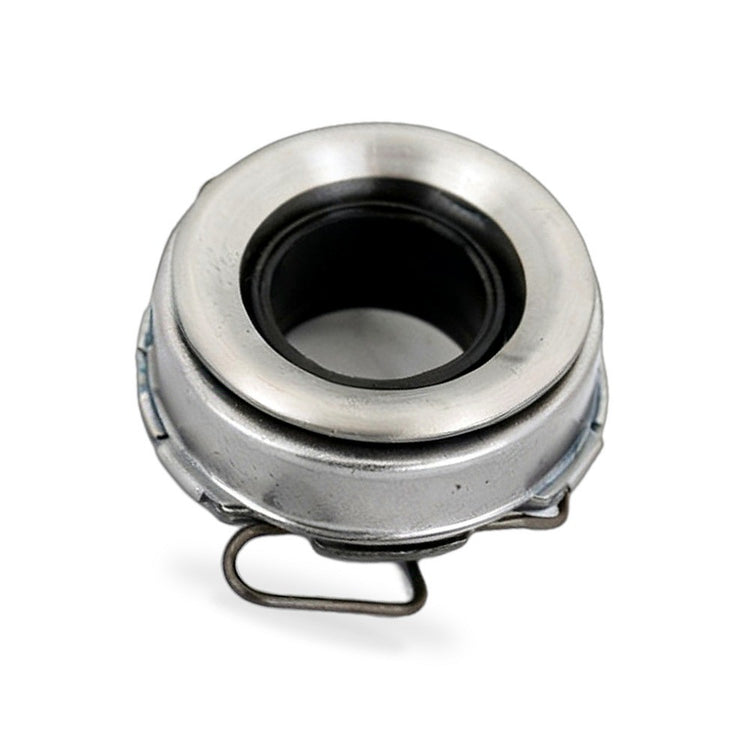 Clutch Release Bearing Suitable for Chevrolet Sail Sail 3 2000-2019 48CT2821F0-B