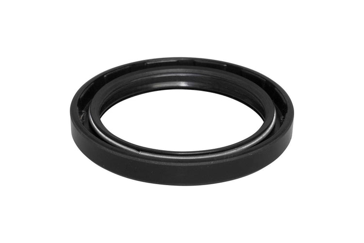 Front Crank Seal suitable for Range Rover Discovery 1 Defender V8 TDI