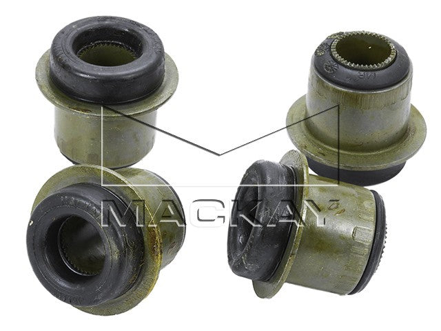 Mackay Control Arm Bush Kit for Holden H Series Inner Lower RBK1120