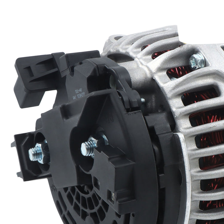 Alternator Suitable For BMW 320i E90 X1 E84 120i 116i 118i E90 E88 E87 Petrol