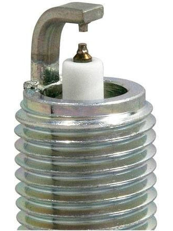 NGK Spark Plug (DILKAR7E9HS)