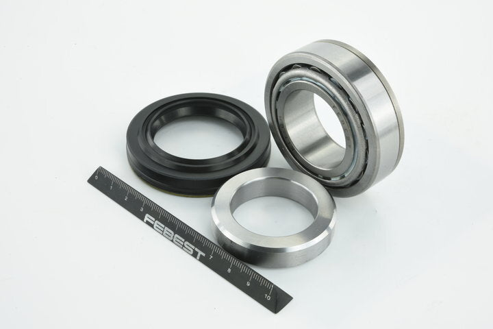 Repair Kit, Roller Bearing Rear Axle Shaft For JEEP GRAND CHEROKEE