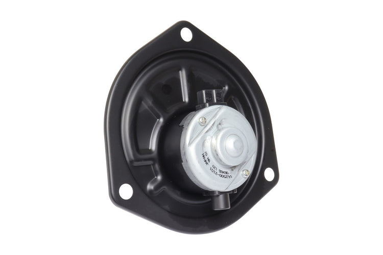 Blower Motor suitable for Landcruiser 60 61 62 Series 08-1980 to 12-1989 runout