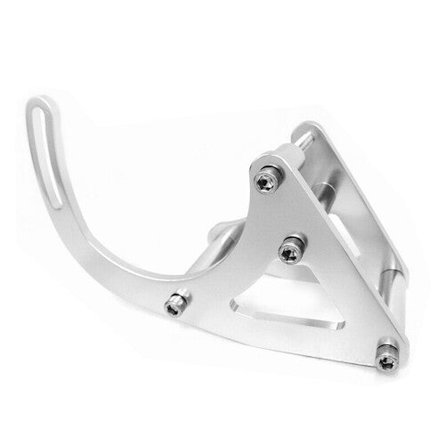 Alternator Bracket Kit FOR HQ HJ HX HZ WB 253 308 Holden V8 Right Side Low Mount