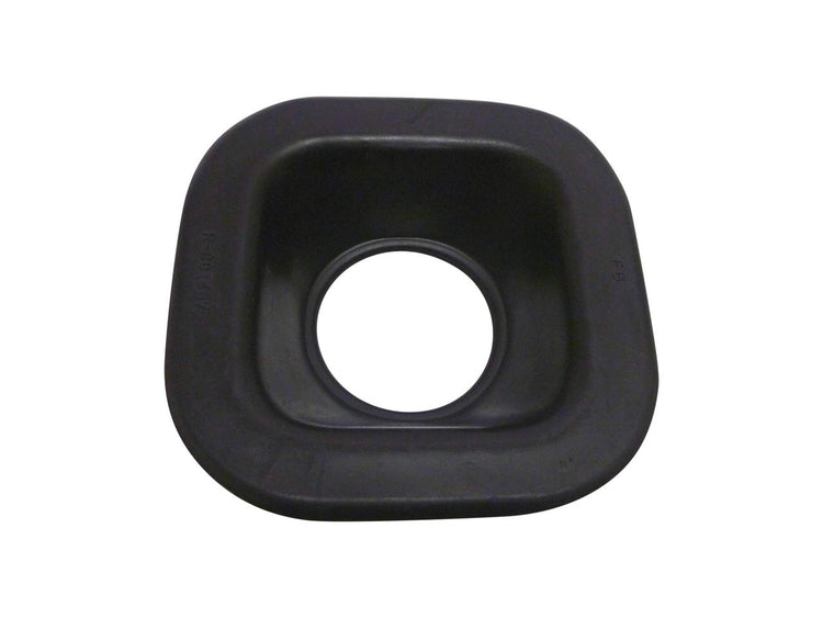 Gear Lever Boot suitable for Land Rover Series 1 2 2a 3 301437