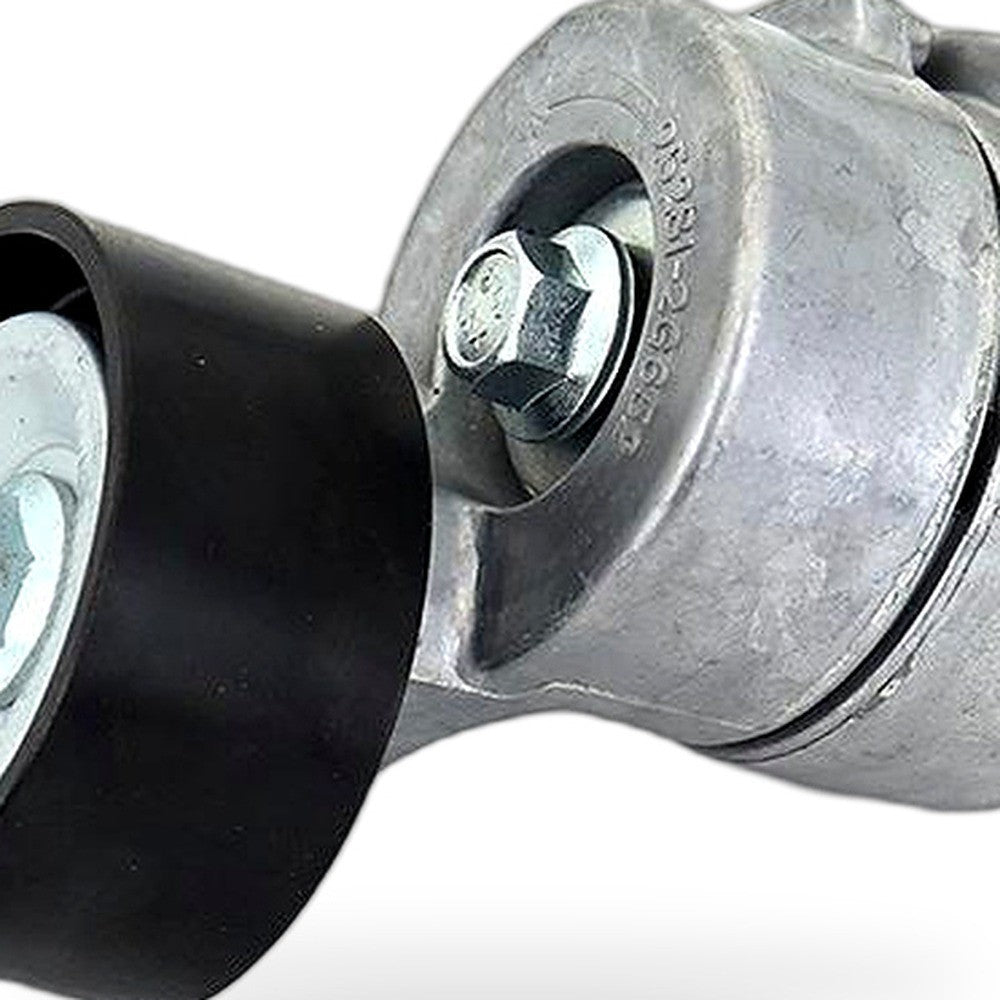 Auto Tensioner Bearing Assembly Suitable for Hyundai Santa Fe Sonata Tucson Kia