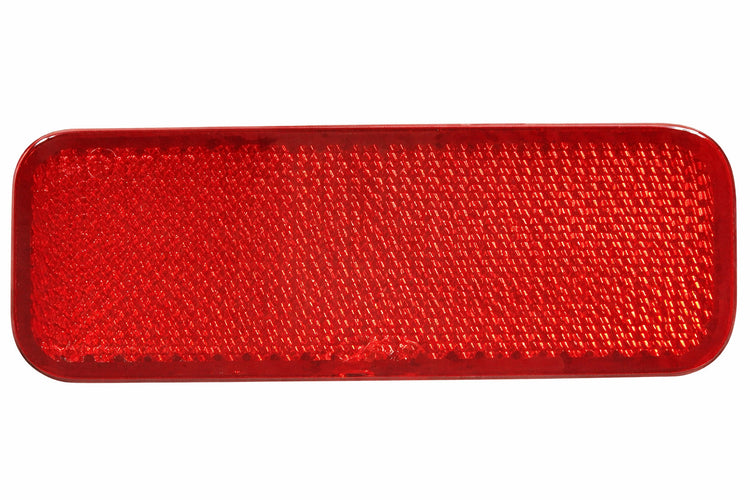 Rear Bar Reflector Right Side for Ford Transit VO 14-On, Transit Custom VN 12-23