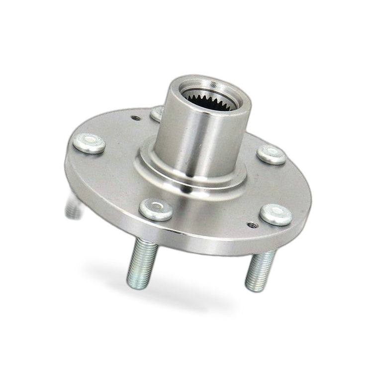 Wheel Hub Assembly Suitable for Hyundai Sonata Grandeur Azera Kia Optima