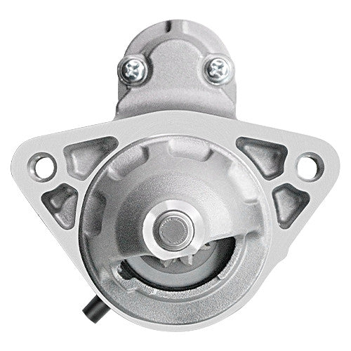 Genuine Denso Starter Motor for Toyota Hiace TRH201R 2.7L Petrol 2TR-FE 2005-15