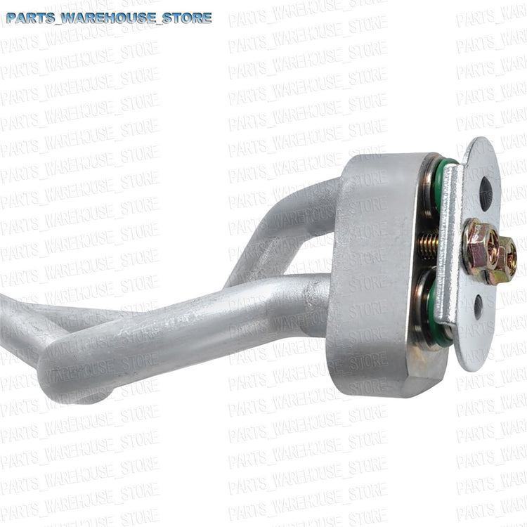 NEW Evaporator For Hyundai i20 PB 1.4L 1.6L 2010- ON