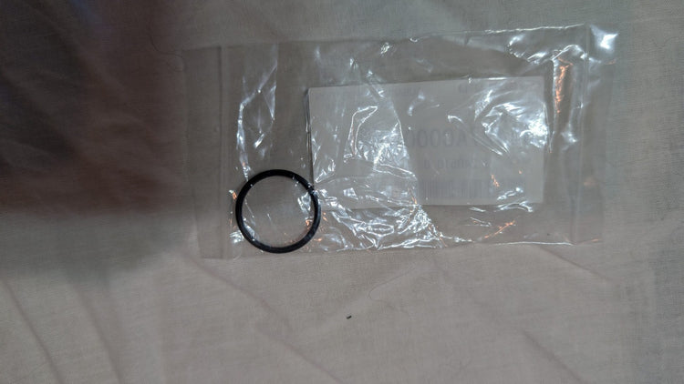 34427AC000 Subaru OEM Power Steering O-Ring