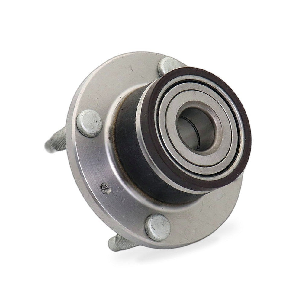 Rear Wheel Bearing Hub Assembly Suitable for Chevrolet Sail 3 2015-2018 9064172