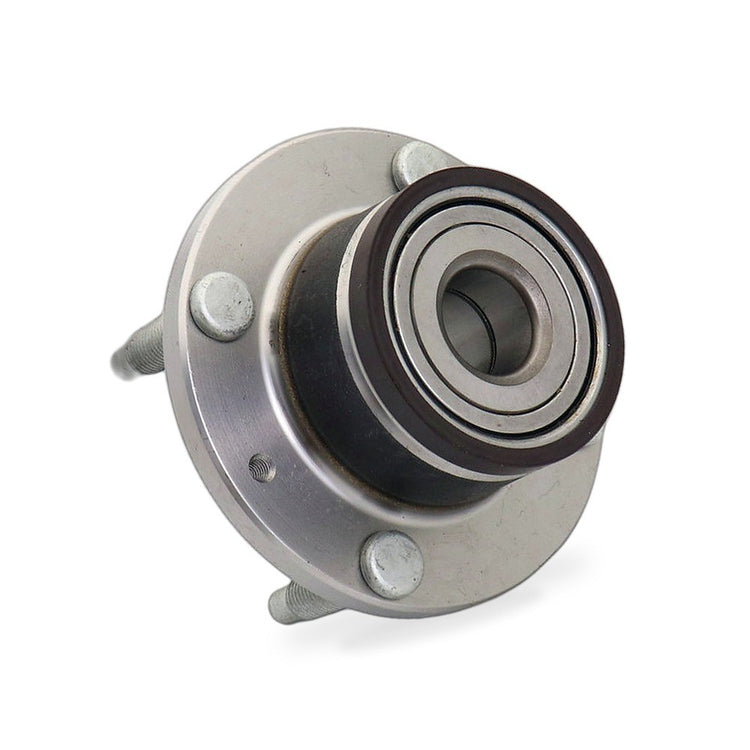 Rear Wheel Bearing Hub Assembly Suitable for Chevrolet Sail 3 2015-2018 9064172