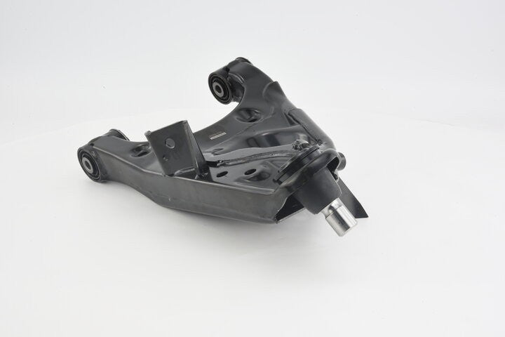 Right Rear Lower Arm Fits Nissan 551A0-1LB0B
