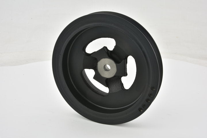 Crankshaft Pulley For CHRYSLER BREEZE/ STRATUS/ CIRRUS Crankshaft Pulleys