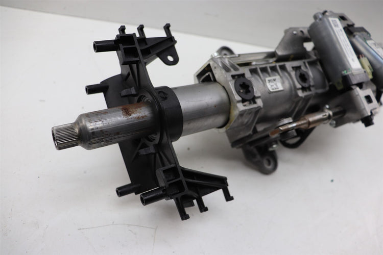 BMW X6 X6M F86 2015 Electric Power Steering Column J228