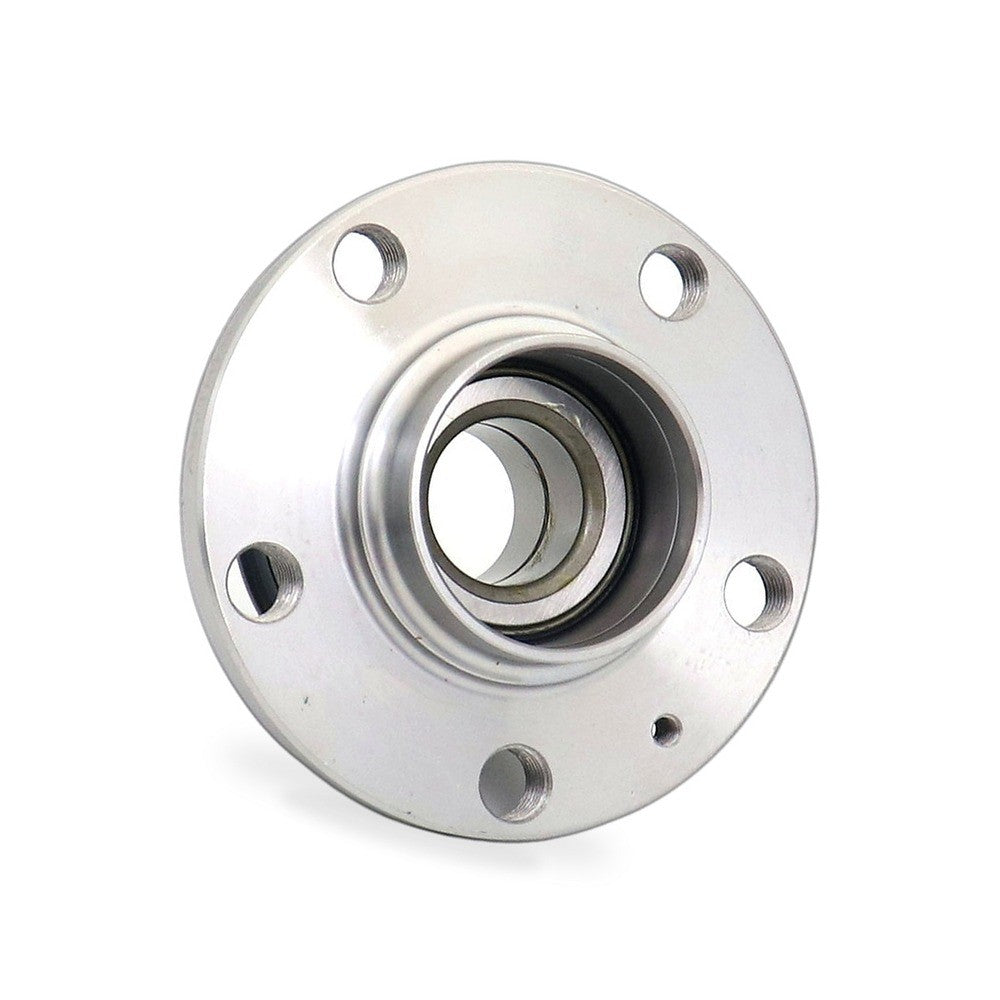 Rear Wheel Bearing Hub Assembly Suitable for VW New Santana Jetta Skoda Rapid