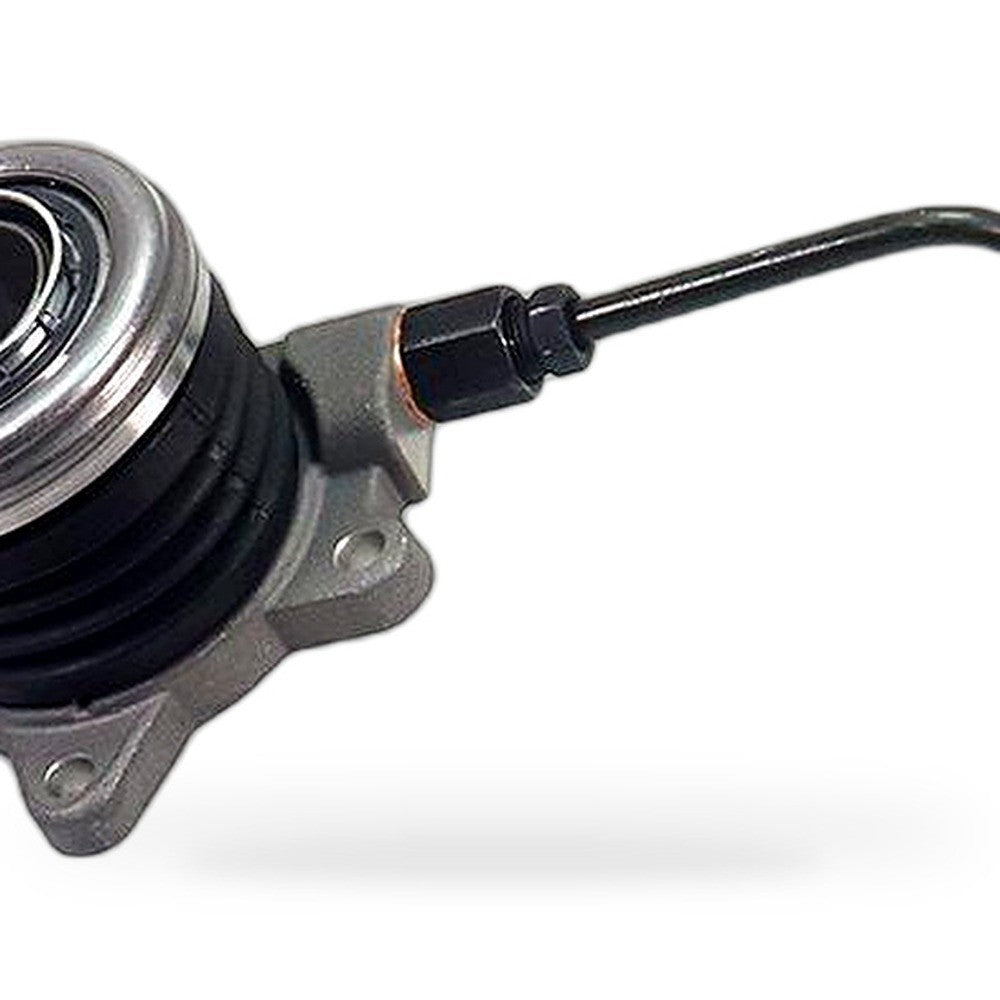 Clutch Release Bearing Suitable for Hyundai Santa Fe Sonata Elantra 41421-24400