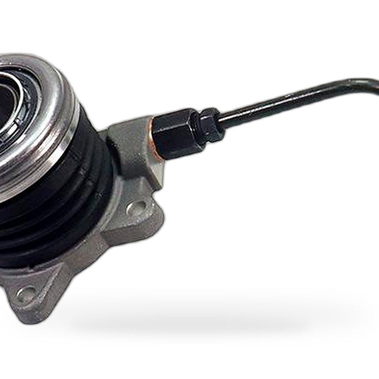 Clutch Release Bearing Suitable for Hyundai Santa Fe Sonata Elantra 41421-24400