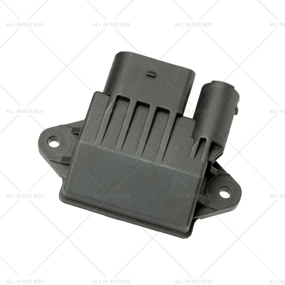 Glow Plug Control Unit 6429007701 Suitable For Mercedes E320 GL320 ML320 R350