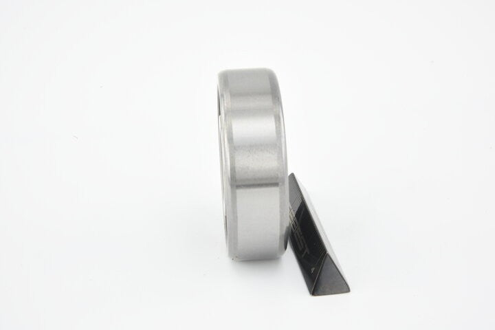 Ball Bearing 17X47X14 Fits Lancia 0089810605 021903221D 0289032213 028903221N