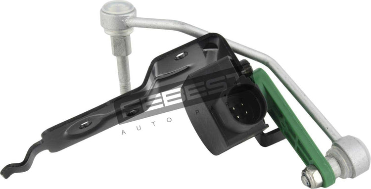 Level Sensor, Front Left Fits Audi 4F0941285B