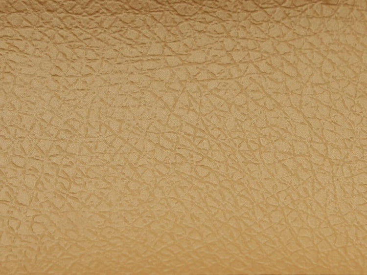 Headlining & Visor Material for Holden HK HT HG Ute - White Longrain