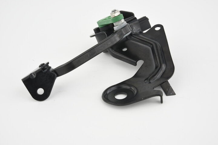 Level Sensor, Rear Left Fits Audi 4F0616571J