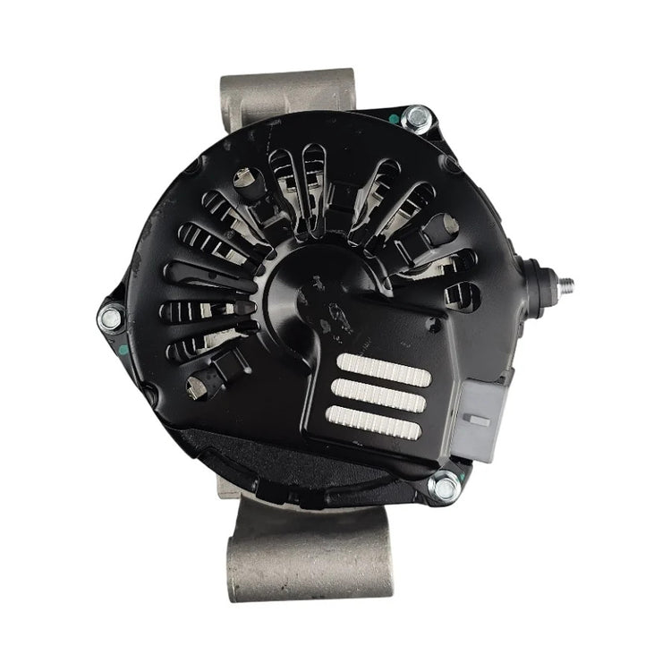 Alternator for Ford Falcon, LTD AU1 AU2 AU3 4.9L V8 1998-2002 130A 3-Pin