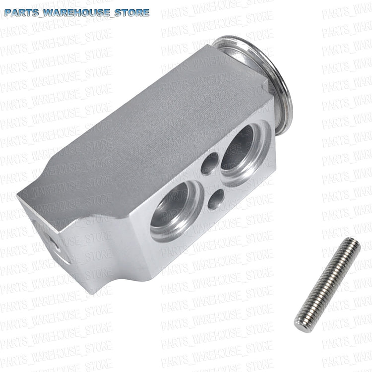 TX Valve For Kia Cerato BD 1.6 2.0L 2018-2025  Cerato YD 1.8L 2.0L 2013-2018