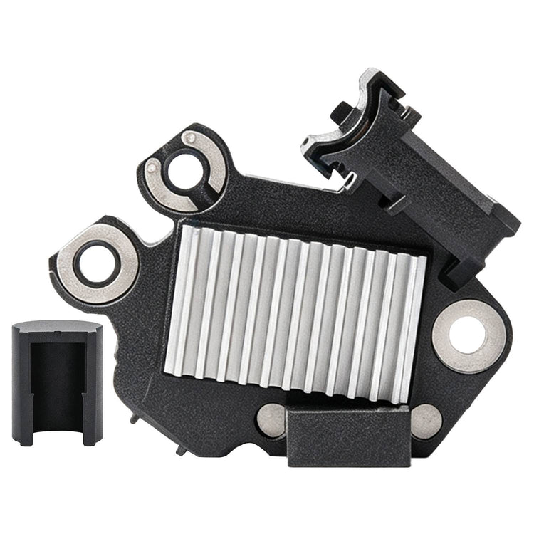 NEW Alternator Voltage Regulator for Hyundai i30 FD 2.0L 2007-2012