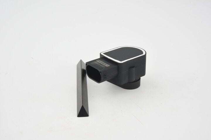 Front Level Sensor Fits BMW 37146853754