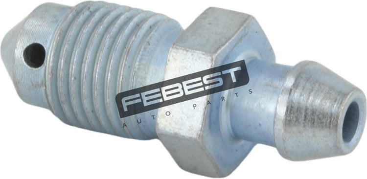 Bleeder Screw Fits Volvo 0542367 1223490 1433962 183611471 1K0615273A