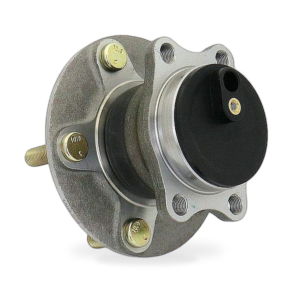 Rear Wheel Bearing Hub Assembly Suitable for Mitsubishi Lancer ASX Outlander