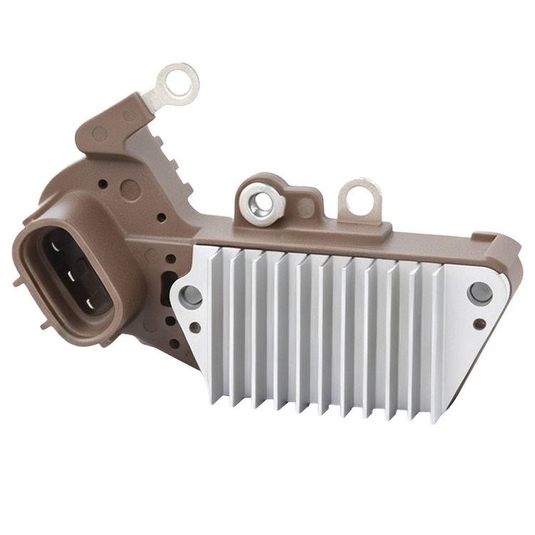 Alternator Regulator For Mini Cooper S R53 R52 engine W10B16 1.6L Petrol 02-09