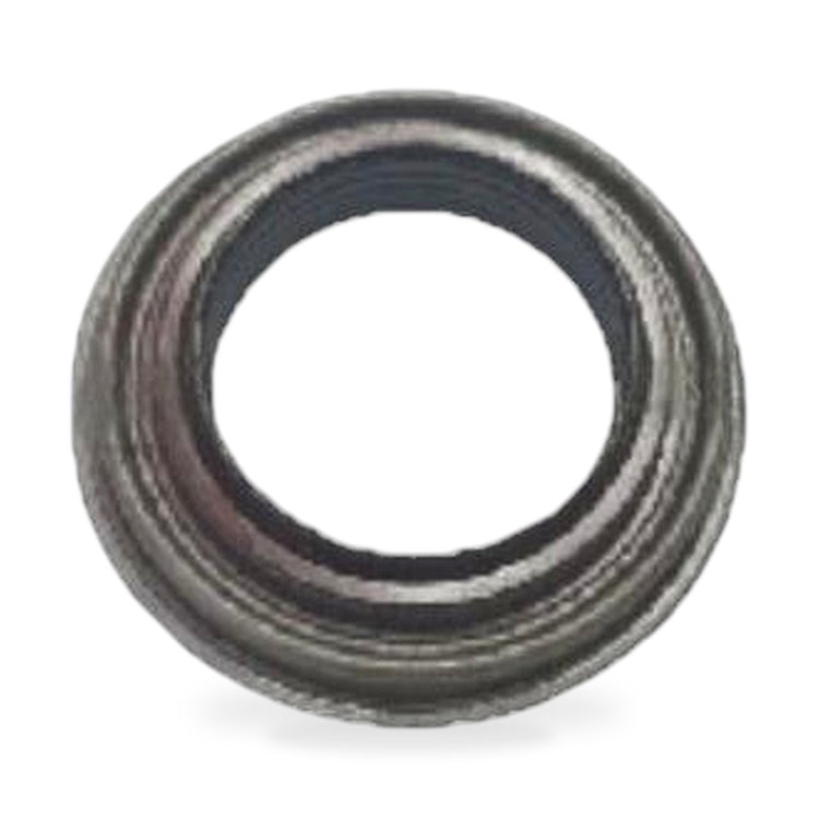 Transfer Case Oil Seal Suitable for Ford Edge Kuga Escape 2013-2019 2.0L