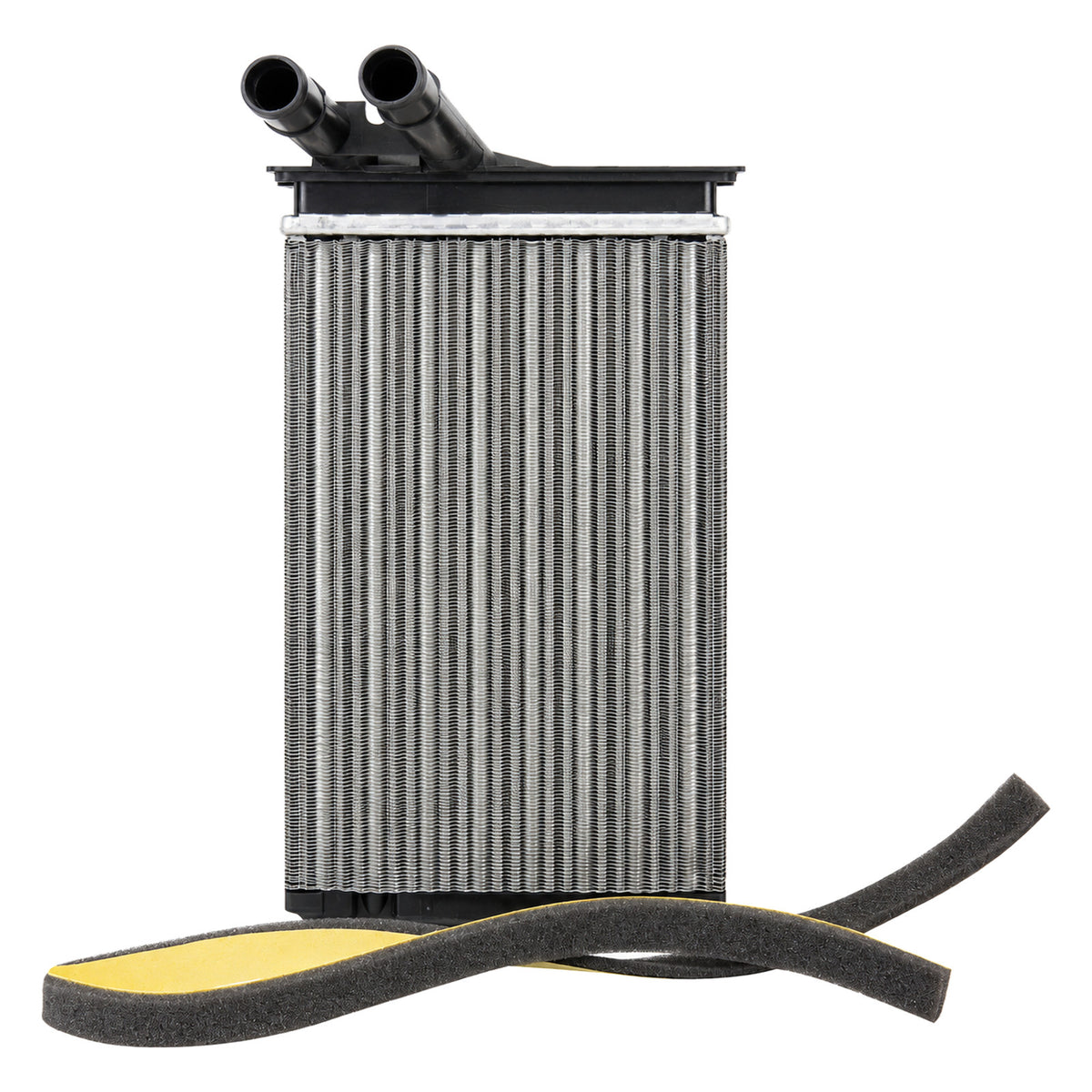 Heater Core For Volkswagen Passat B5 4Cyl V6 Auto Manual Diesel Petrol 1994-2003
