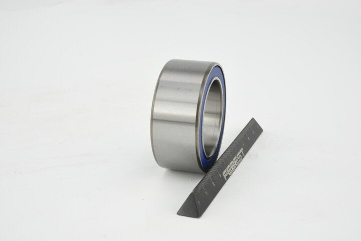 Air Conditioner Bearing 35X52X22 Fits Alfa Romeo 1854292, 51794515, 64526910458,