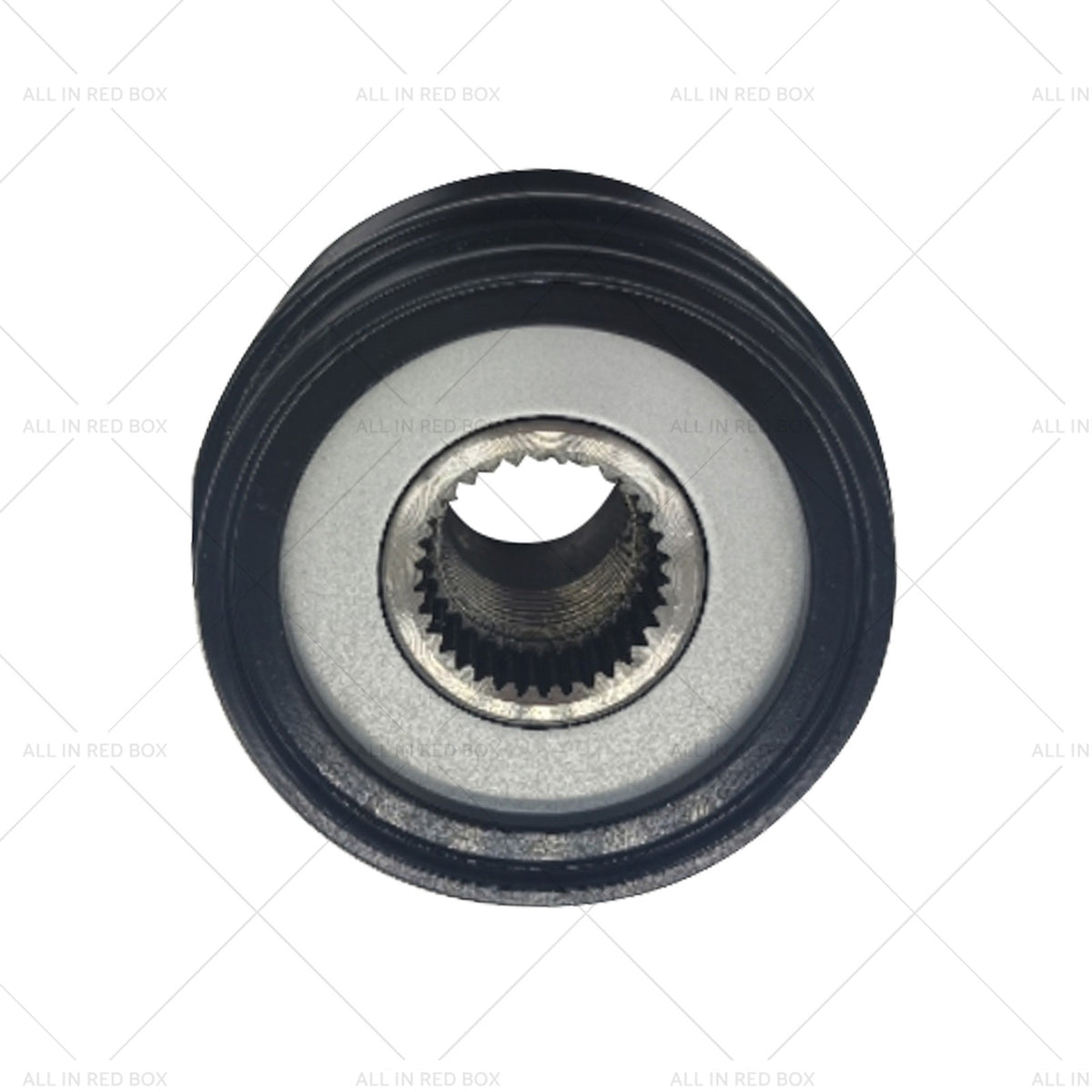 Alternator Pulley for Holden Commodore VE V8 6.0L 2006-2017 OAP097
