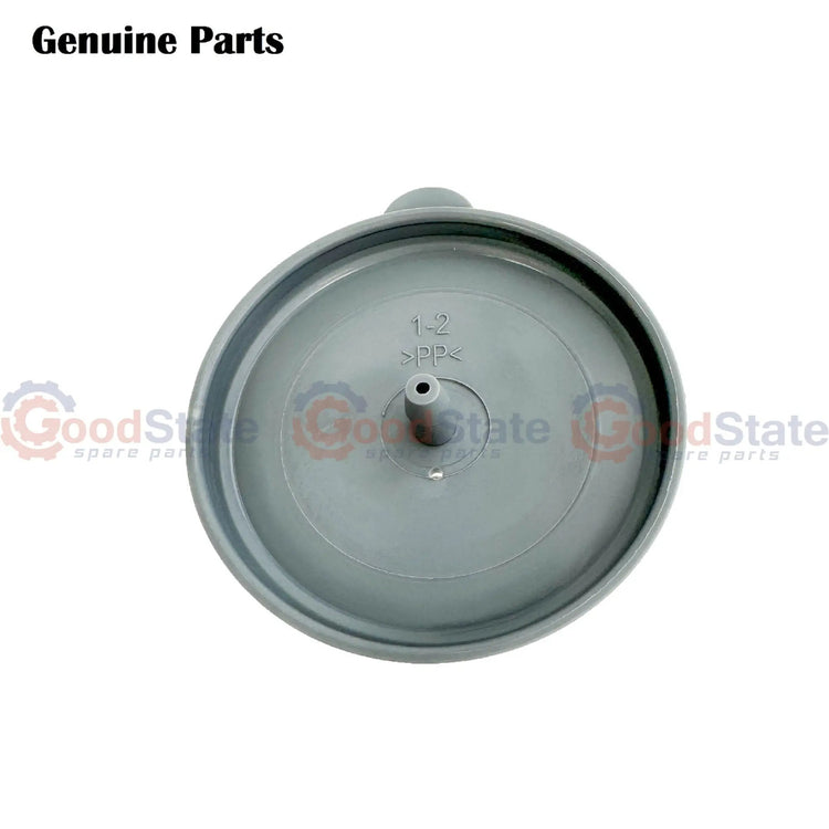 GENUINE Nissan X-Trail T32 Windscreen Washer Bottle Tank Cap Lid