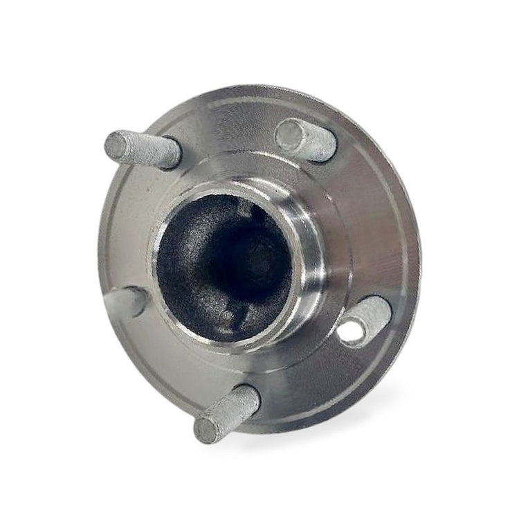 Rear Wheel Hub Assembly Suitable for Ford Escort 2015-2018 ED8C-2B664A1